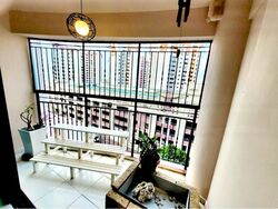 Blk 683C Jurong West Street 64 (Jurong West), HDB 5 Rooms #559532391